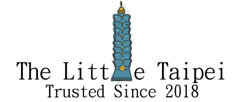 The Little Taipei 